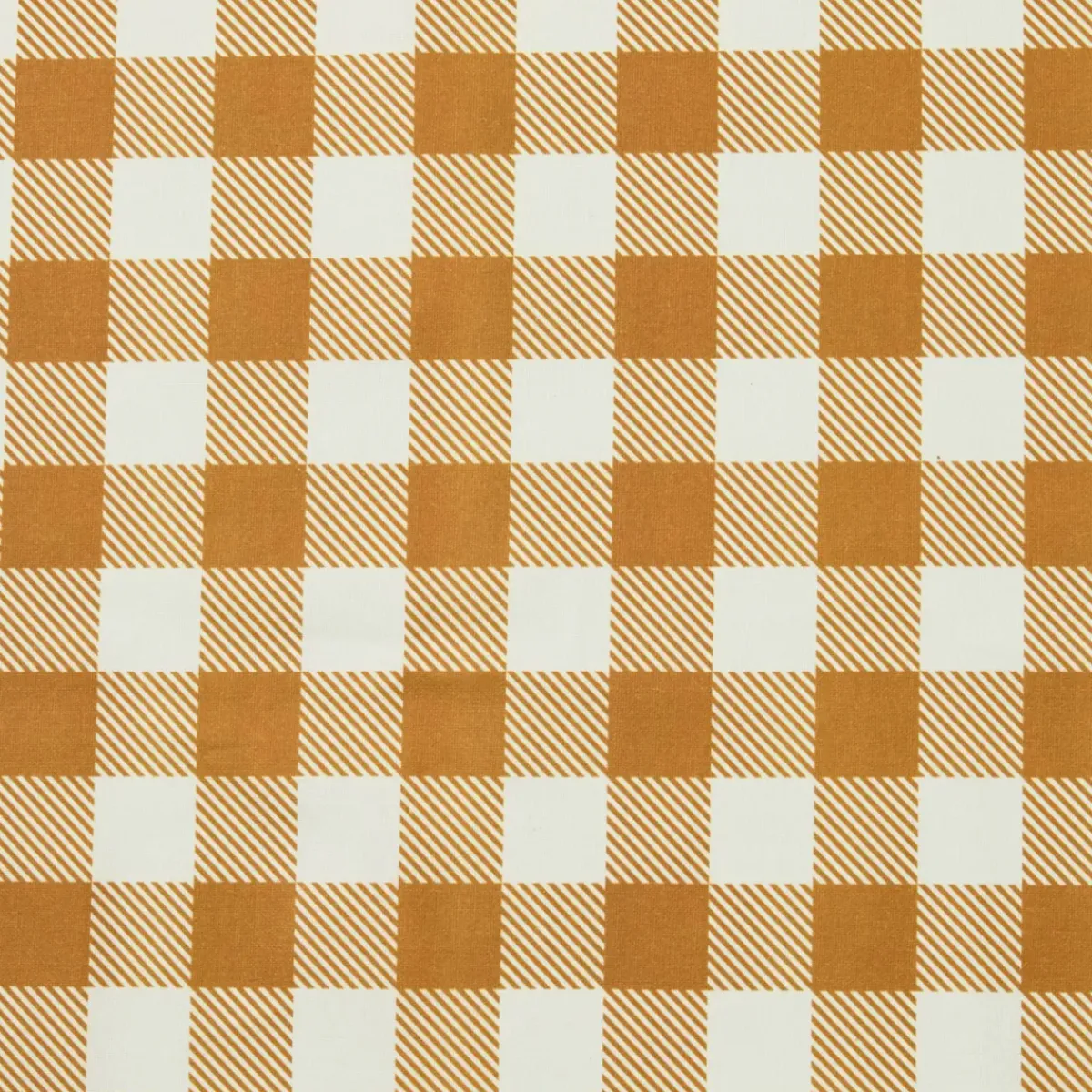 New Tovaglia rettangolare cotone antimacchia (150 x 250 cm) Vichy Tovaglie
