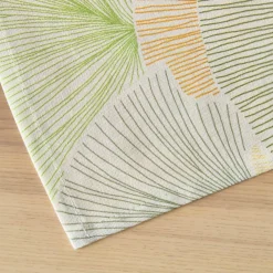 Discount Tovaglia rettangolare cotone antimacchia (150 x 250 cm) Boston Tovaglie