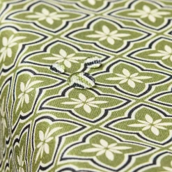 New Tovaglia rettangolare cotone antimacchia (150 x 250 cm) Gloria Tovaglie