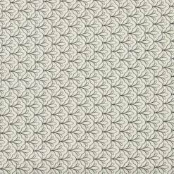 Tovaglia rettangolare cotone antimacchia (150 x 350 cm) Clara Grigia