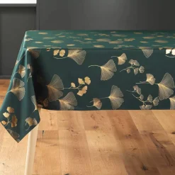 Online Tovaglia rettangolare (150 x 300 cm) Bloomy Tovaglie