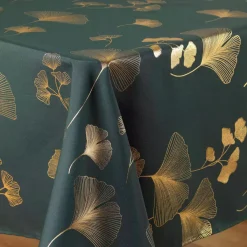 Online Tovaglia rettangolare (150 x 300 cm) Bloomy Tovaglie