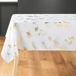Sale Tovaglia rettangolare (150 x 300 cm) Bloomy Tovaglie