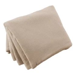 Discount Trapunta cotone a nido d'ape (90 x 220 cm) Eva Copriletti, Trapuntine E Runner Letto