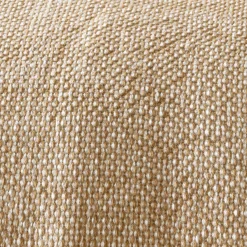 Clearance Trapunta in cotone (90 x 220 cm) Jamy Copriletti, Trapuntine E Runner Letto